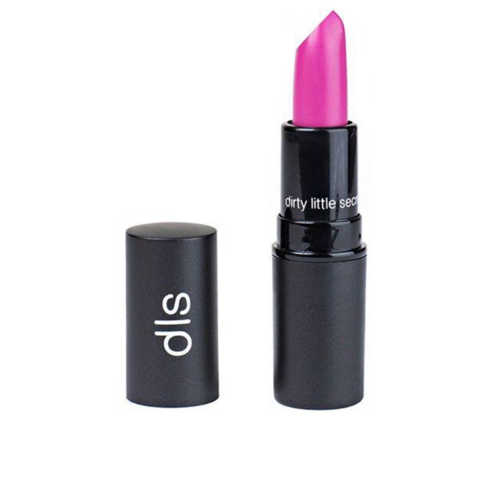 NEW Dirty Little Secret Lipstick